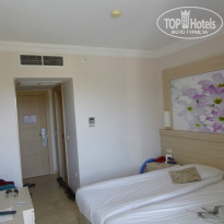 фото из отзыва ID 801682