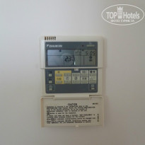 фото из отзыва ID 801682