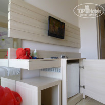 фото из отзыва ID 801682