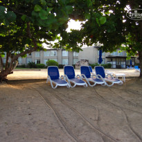 фото из отзыва ID 801721