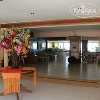 фото из отзыва ID 801766