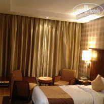 фото из отзыва ID 801775