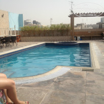 фото из отзыва ID 801775