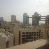 фото из отзыва ID 801775