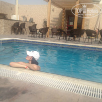 фото из отзыва ID 801775