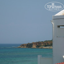 фото из отзыва ID 801806