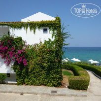 фото из отзыва ID 801806