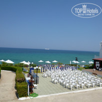 фото из отзыва ID 801806