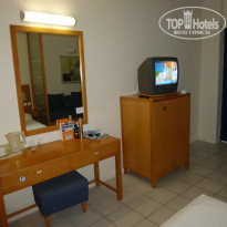 фото из отзыва ID 801806