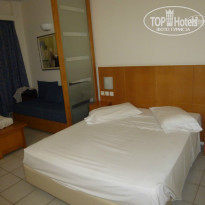 фото из отзыва ID 801806