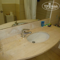 фото из отзыва ID 801806