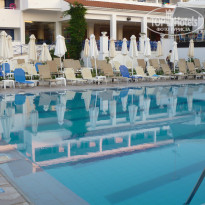 фото из отзыва ID 801806