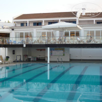 фото из отзыва ID 801806