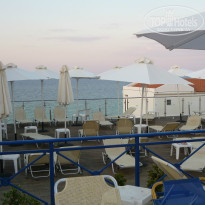 фото из отзыва ID 801806