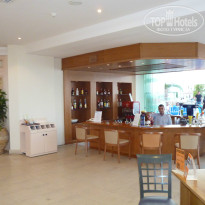 фото из отзыва ID 801806