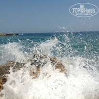 фото из отзыва ID 801834