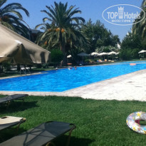 фото из отзыва ID 801856