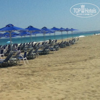 фото из отзыва ID 801856