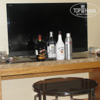 фото из отзыва ID 801867