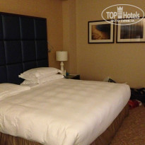 фото из отзыва ID 801867