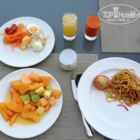 фото из отзыва ID 801867