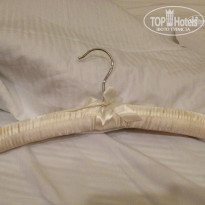 фото из отзыва ID 801867