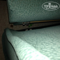 фото из отзыва ID 801870