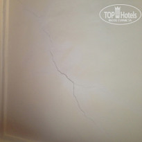 фото из отзыва ID 801870