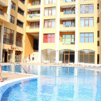 фото из отзыва ID 801871