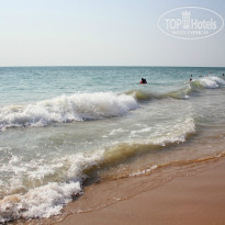 фото из отзыва ID 801871