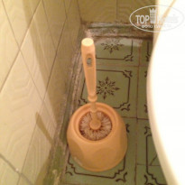 фото из отзыва ID 801870