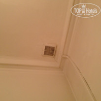 фото из отзыва ID 801870