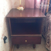 фото из отзыва ID 801870