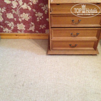 фото из отзыва ID 801870