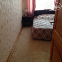 фото из отзыва ID 801870