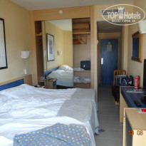 фото из отзыва ID 801809