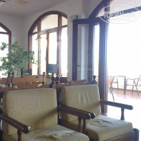 фото из отзыва ID 801903