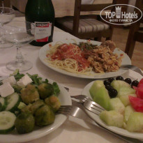 фото из отзыва ID 801903