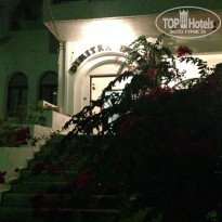 фото из отзыва ID 801903