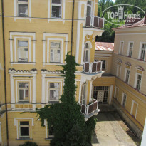 фото из отзыва ID 801957