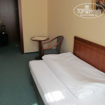 фото из отзыва ID 801957