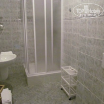 фото из отзыва ID 801957