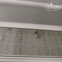 фото из отзыва ID 801957