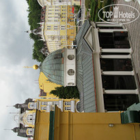 фото из отзыва ID 801957