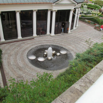 фото из отзыва ID 801957