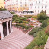 фото из отзыва ID 801957