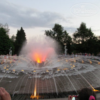 фото из отзыва ID 801957