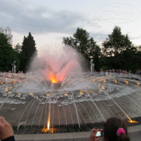 фото из отзыва ID 801957