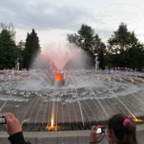 фото из отзыва ID 801957