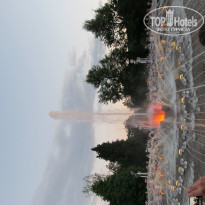 фото из отзыва ID 801957